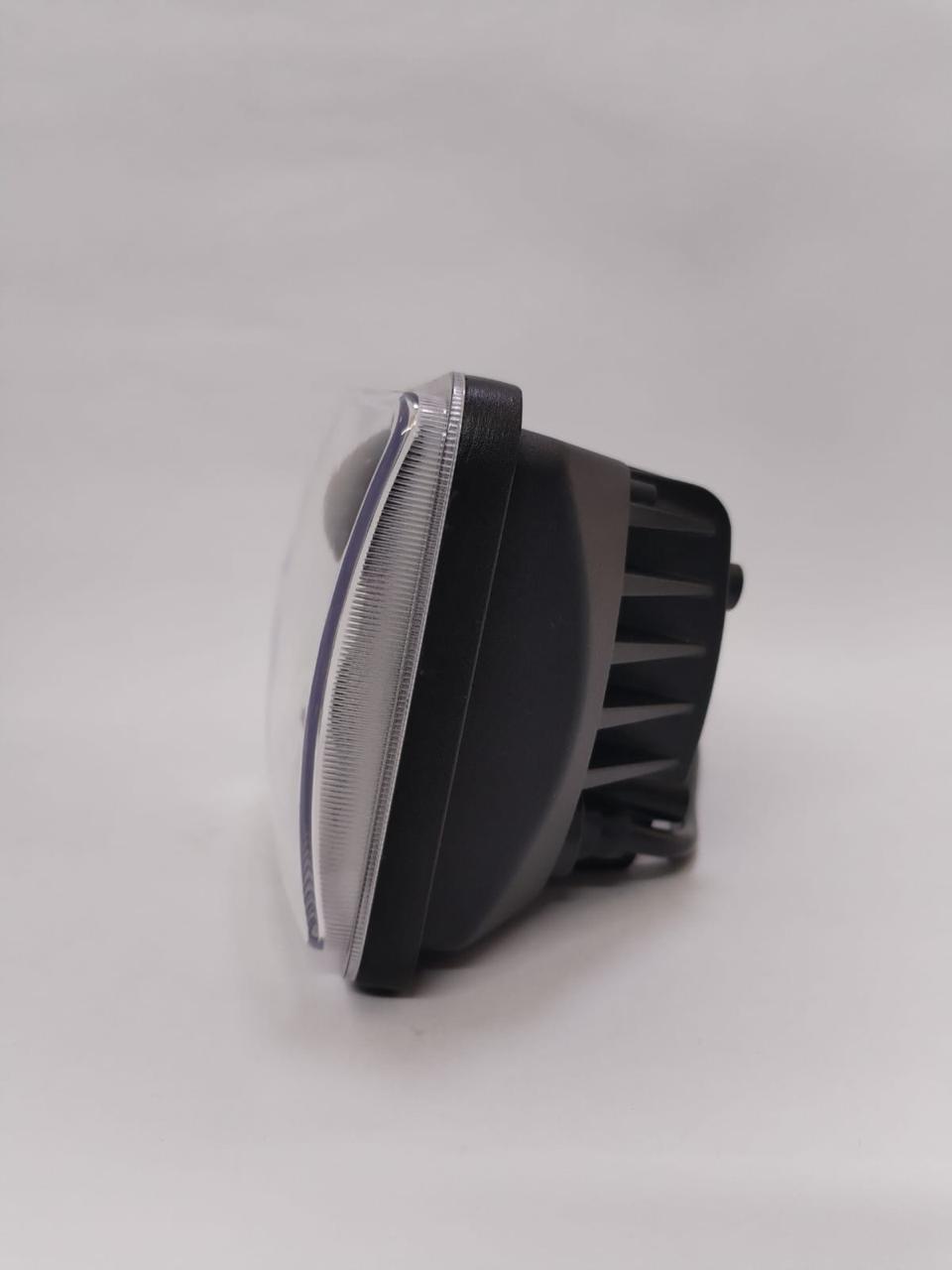 Miniatura 5 de PAR DE FAROLAS EAGLE(518)